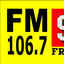 Logo de FM Sueños 106.7